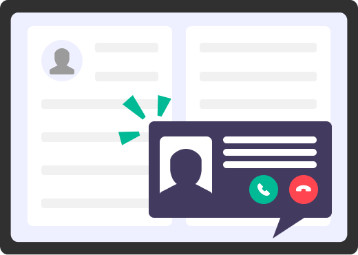 call-pop-up-img
