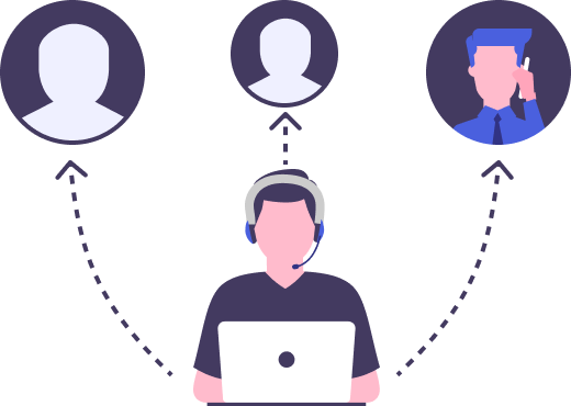 pd-call-img