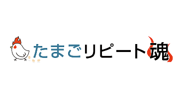 クラウドCTIコールセンターシステム BlueBeanのZohoとのCTI連携