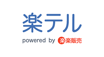 クラウドCTIコールセンターシステム BlueBeanのRe:lationとのCTI連携