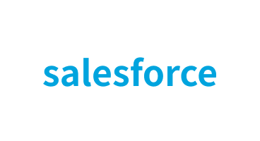 クラウドCTIコールセンターシステム BlueBeanのSalesforceとのCTI連携