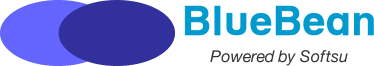 クラウド型コールセンターシステムBlueBean