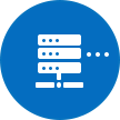 クラウドCTIコールセンターシステム BlueBeanで他のサービスとのCTI連携を行う。