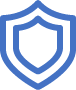 クラウドCTIコールセンターシステム BlueBeanはテレワークでも安心のセキュリティ対策ができる