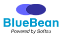 kintone と BlueBean のCTI連携設定方法