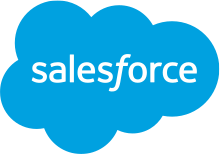 BlueBean・SalesforceCTI連携