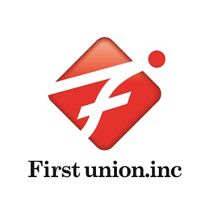 CTI 導入事例-株式会社ファーストユニオン 様