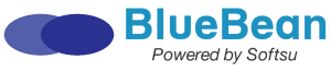 BlueBean_logo2_300x300