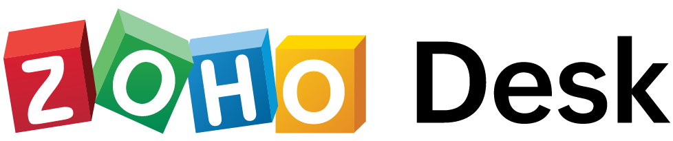 zoho-desk-retina-logo