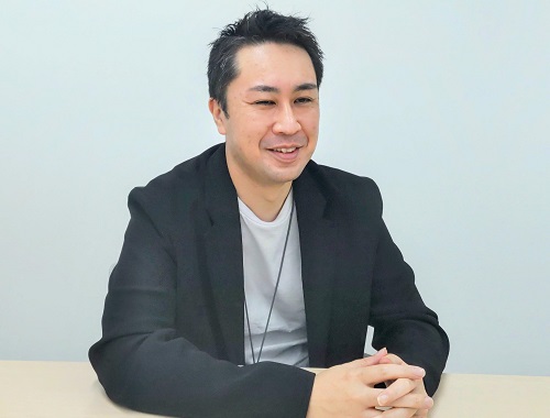 【サムネイル】株式会社SIMPLATT様