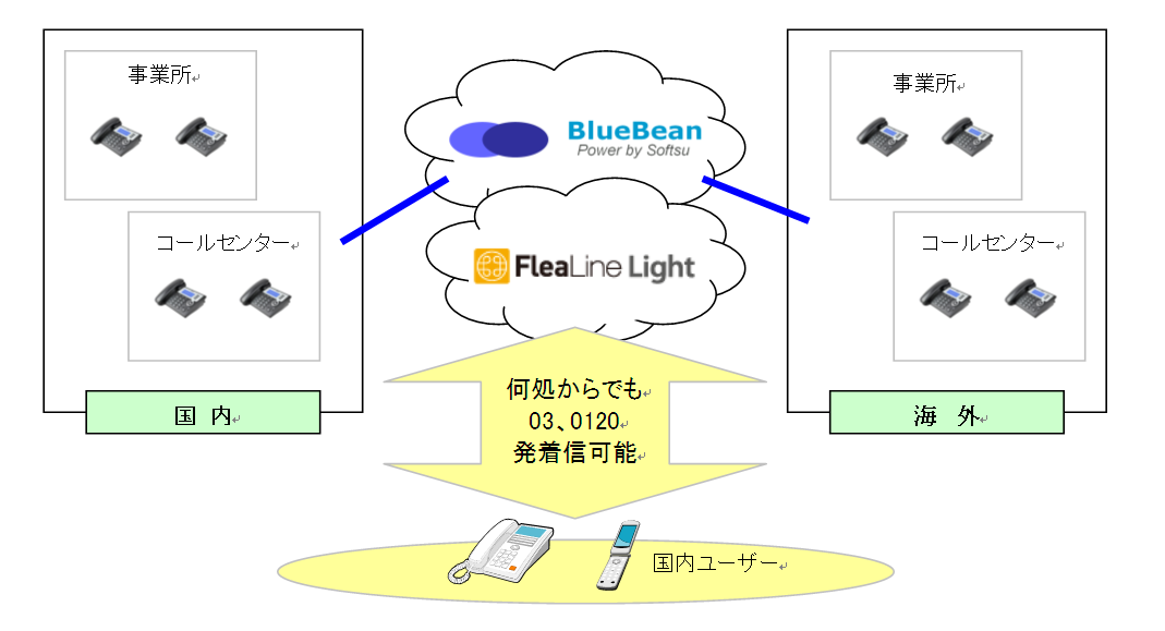 20110802_BlueBean_FleaLineLight