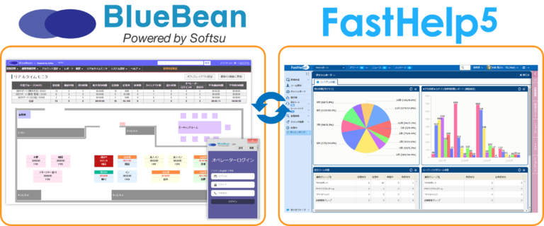 BlueBean-FastHelp5-2