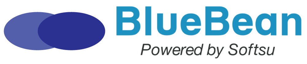 BlueBean_logo2_1000x210