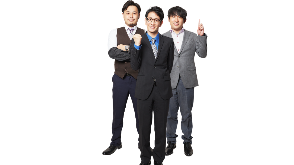 bb-eebiz_1-1024x576-1