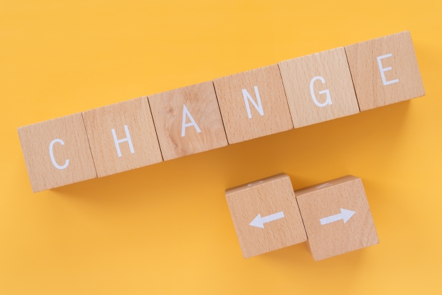 応対品質の向上はオペレータと管理者がともに考えていくべき課題であることを指すアイキャッチ画像