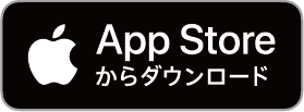 ios-store