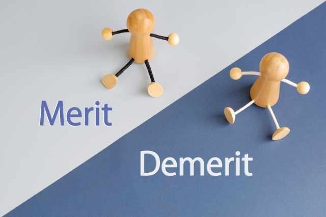 コールセンター機能（システム）を導入するメリット・デメリット