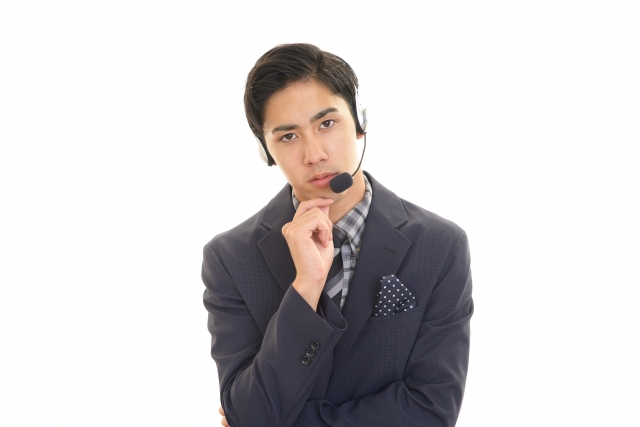 リアルタイムモニタリング・ささやき機能とは何かをPRするアイキャッチ画像です。