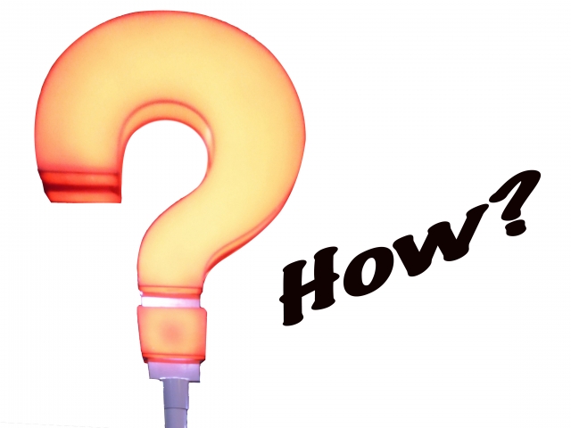 対応時間を短縮させるための具体的な方法を指すイメージです。