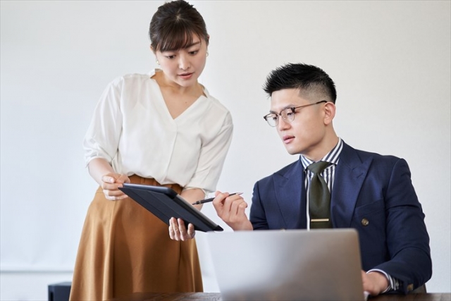 SV育成を指すイメージです。