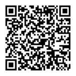 【BBM】iOS-QR