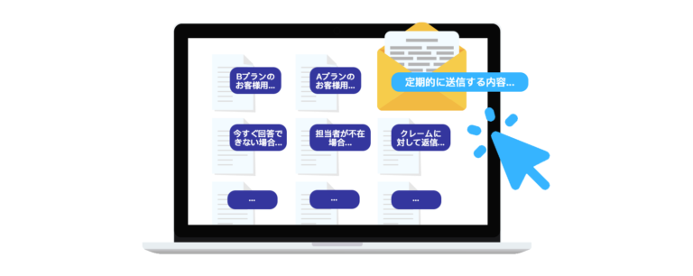 【BlueBean】SMS4