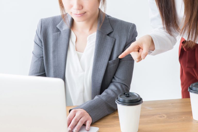 【自己解決編】コールセンター在宅勤務の壁。在宅勤務をする際の問題点と解決方法。