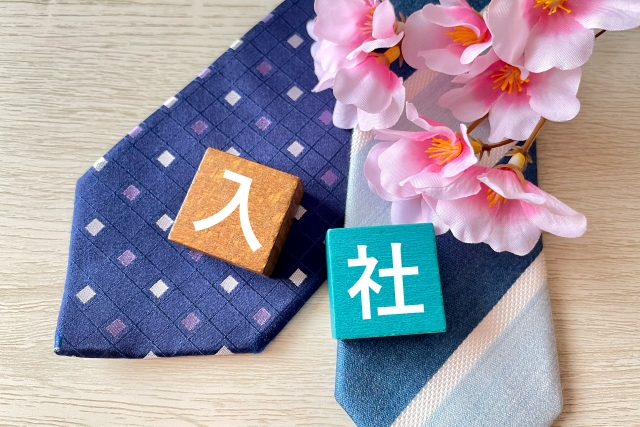 【定着率向上】コールセンターで新人オペレーターが早期離職する原因とフォロー体制