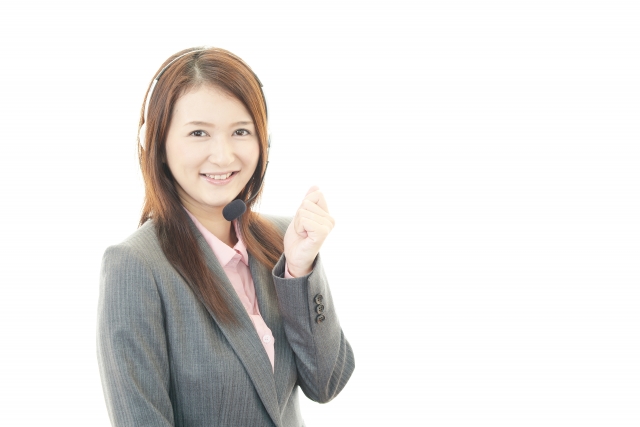 応答率をあげる③